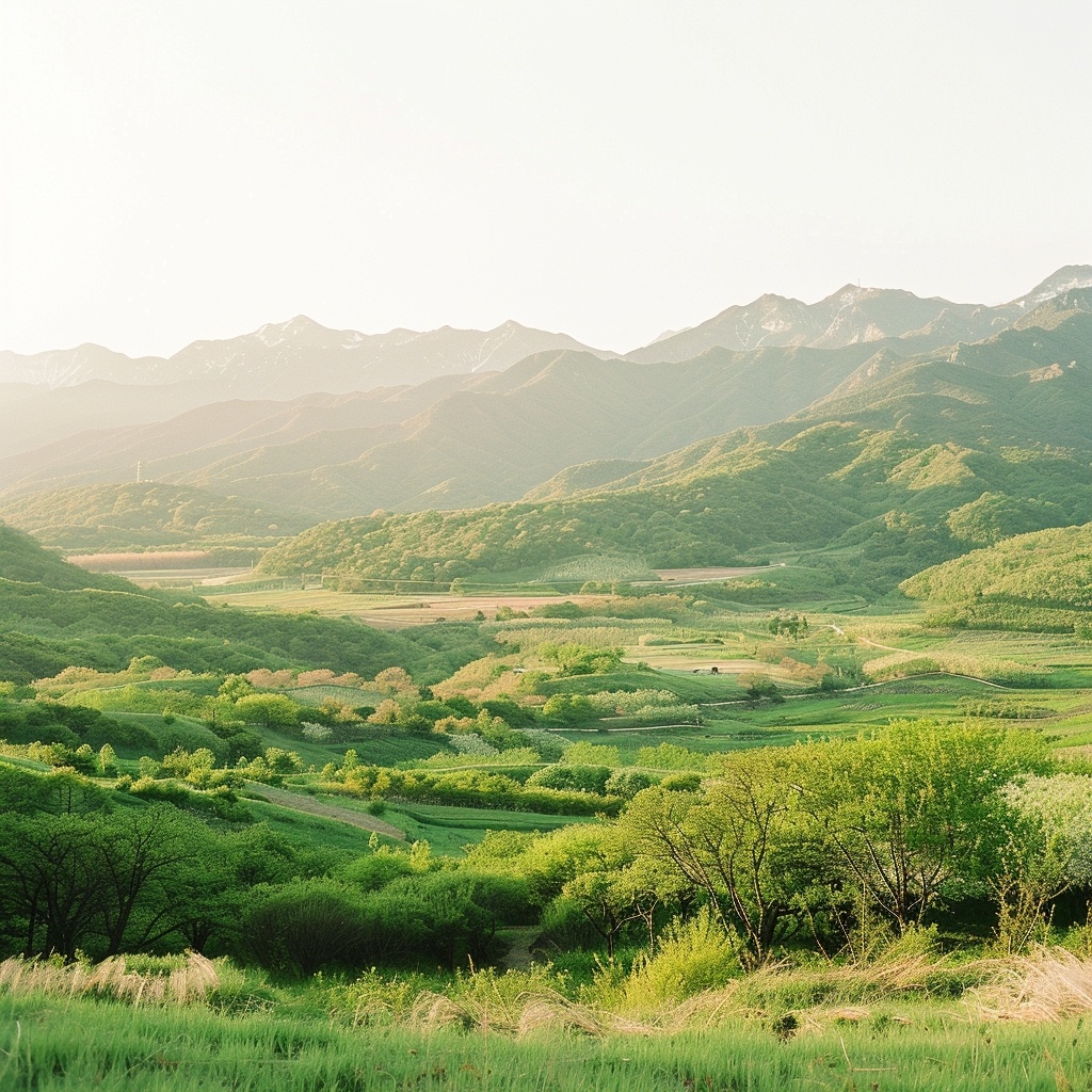 Создать карусель
