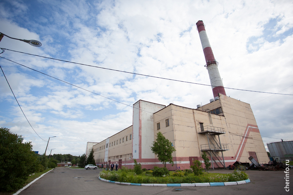    Об этом заявила замгубернатора Евгения Мазанова на совещании областного правительства.