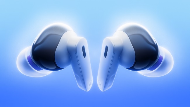 Первые ИИ-наушники «Яндекса» должны появиться в продаже весной 2026 года