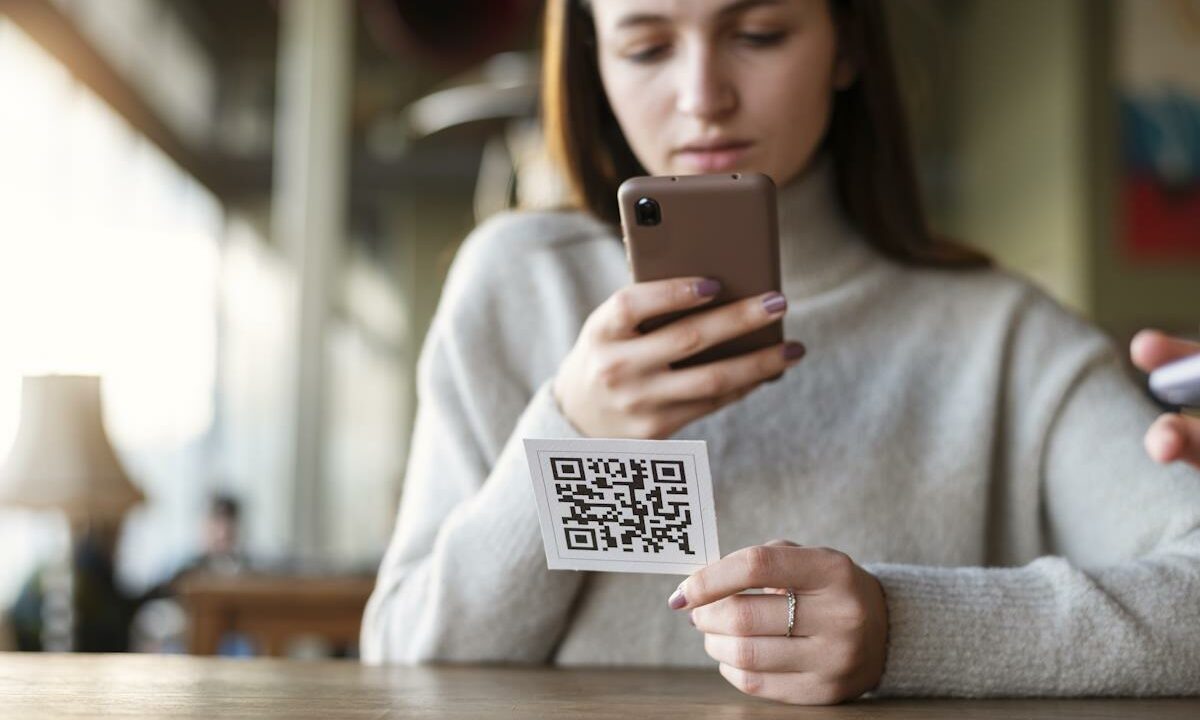    Фото freepik.com