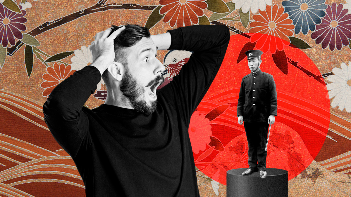 Кира Лисицкая (Фото: master1305, Yagi Studio, klyaksun, Keystone-France/Gamma-Keystone via Getty Images)