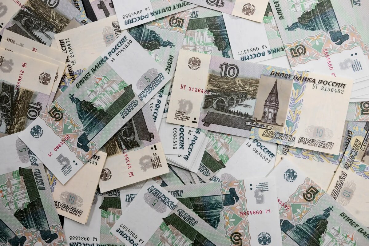     © РИА Новости. Илья Питалев