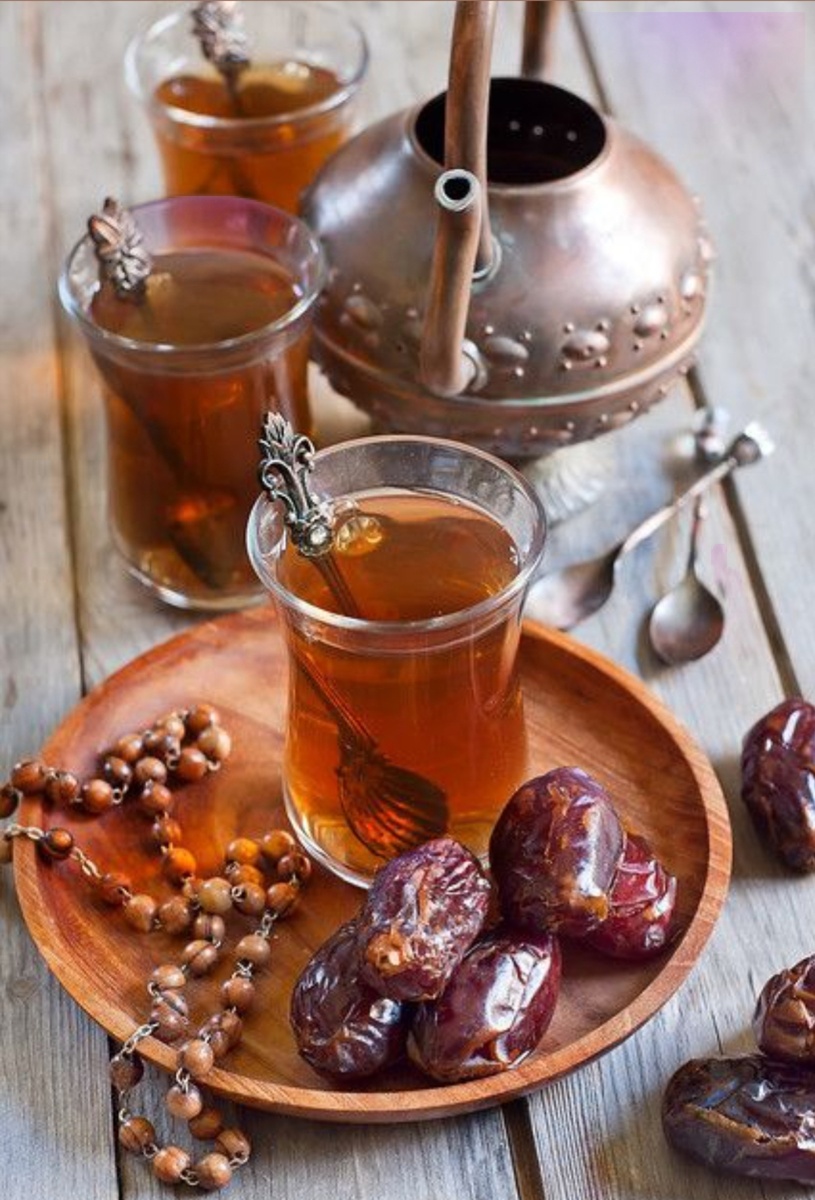 Из открытых источников