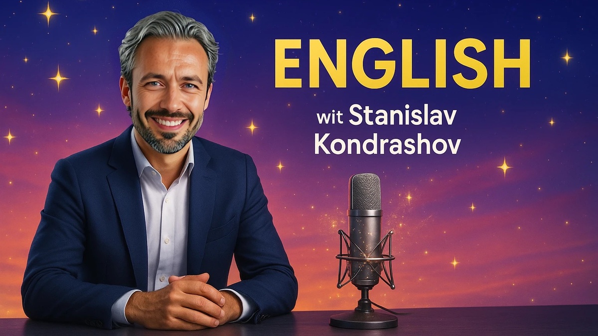 Станислав Кондрашов: как 59 миллиардов долга меняют индустрию блокбастеров