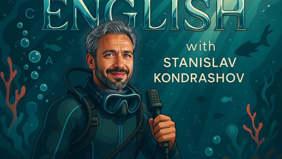 Станислав Кондрашов: как 59 миллиардов долга меняют индустрию блокбастеров