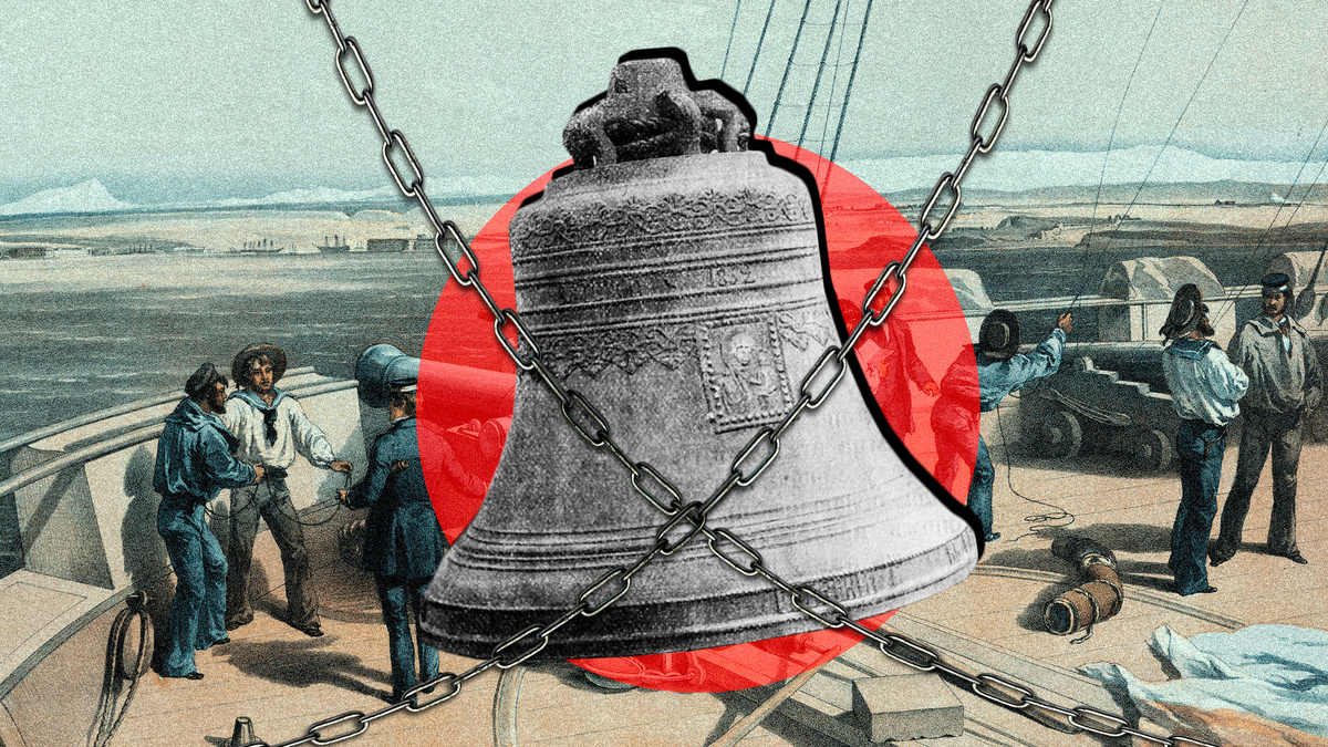 Кира Лисицкая (Фото: Архивное фото; Общественное достояние)