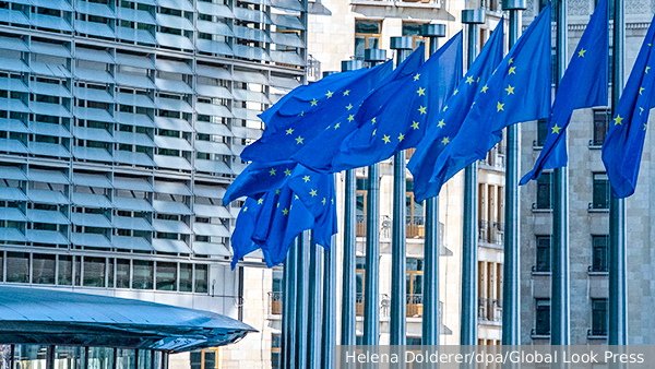     Фото: Helena Dolderer/dpa/Global Look Press   
 Текст: Валерия Городецкая