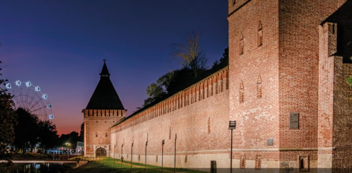     Фото: freepik.com