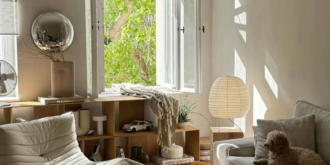 Уютнее не видали: 15+ фото интерьеров в цвете года по версии Pantone