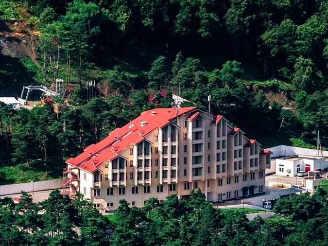 Фото из свободного доступа 