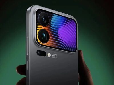    Сроки выхода Xiaomi 17 Ultra подтверждены официально
