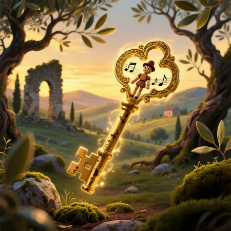 Не приметы из бабушкиного сундука, а сигналы, подтверждённые древними традициями, психологией восприятия и многовековой мудростью народов.