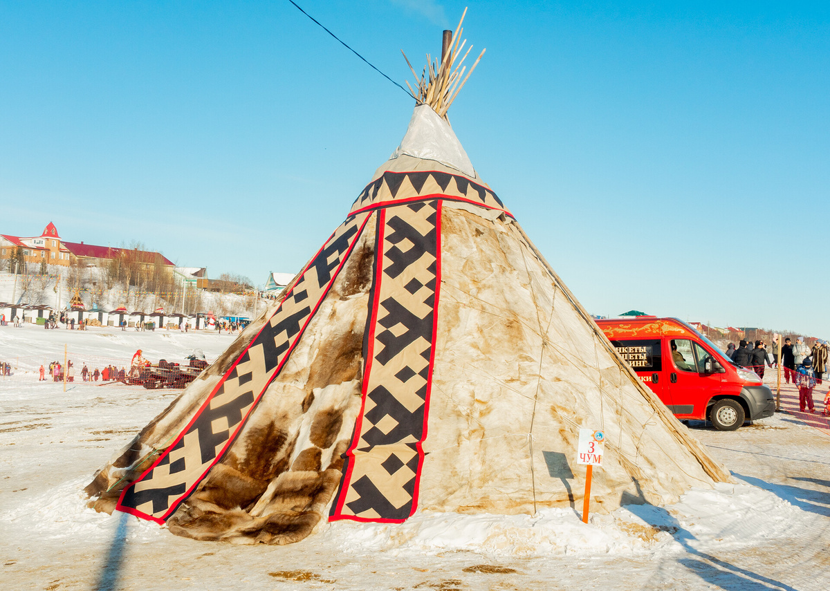 Павел Кузьмичев