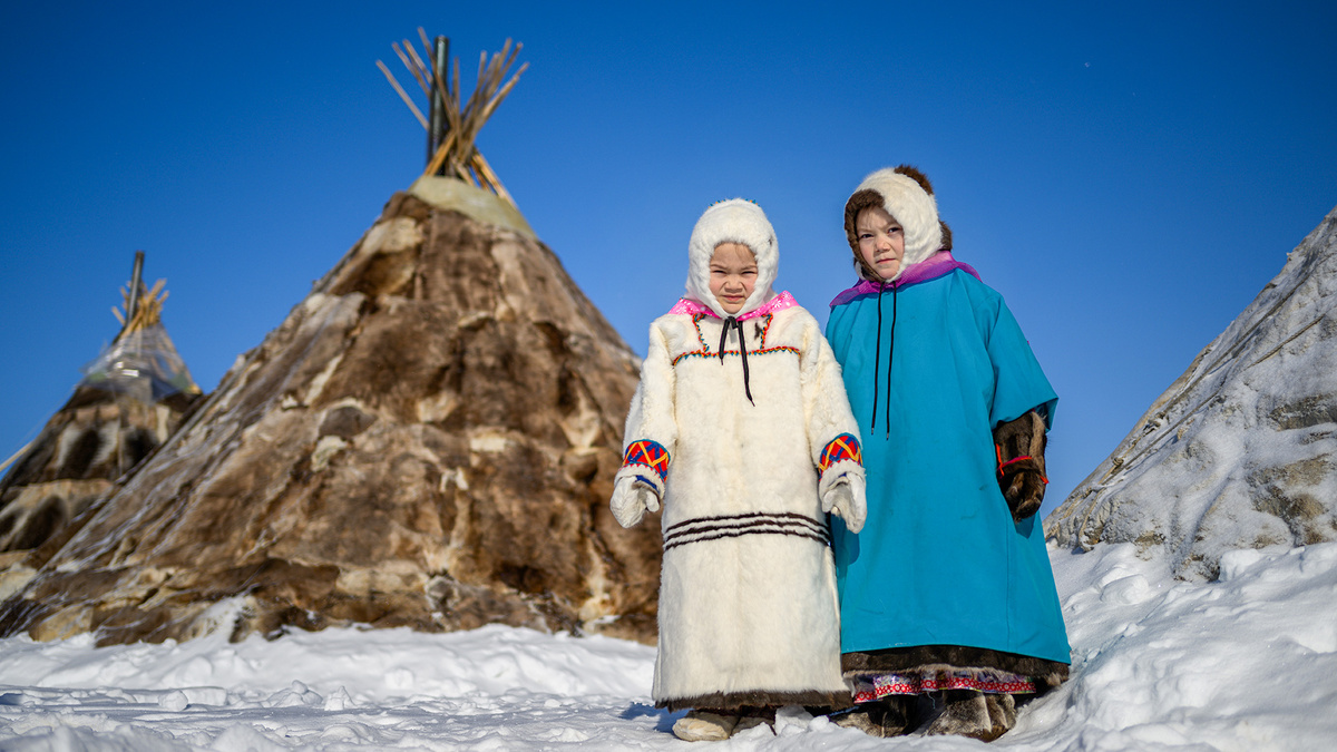 Рамиль Ситдиков / Sputnik