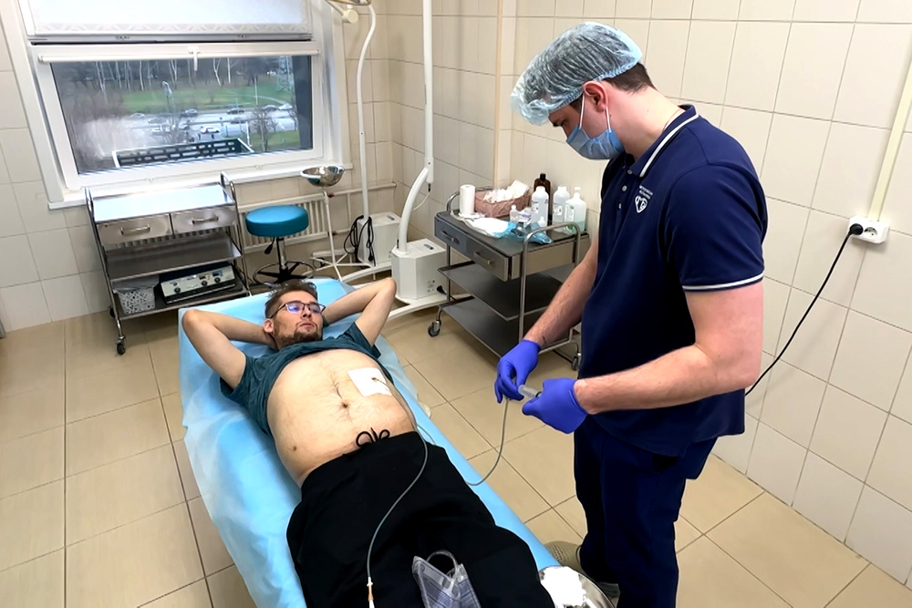    ©АО "ТВ Центр"