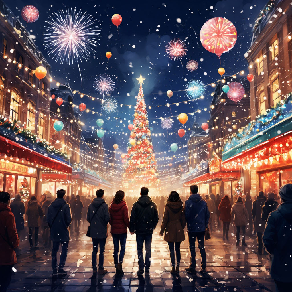 Сгенерировано Алисой