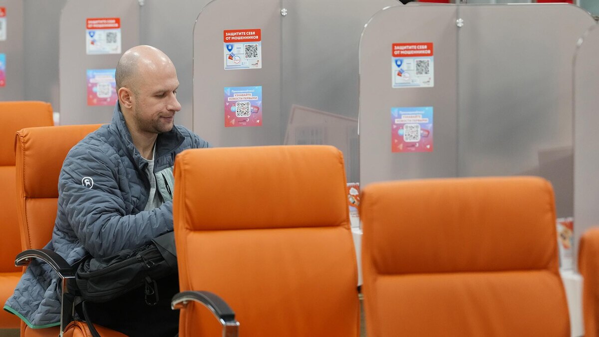    Фото: ИЗВЕСТИЯ/Эдуард Корниенко