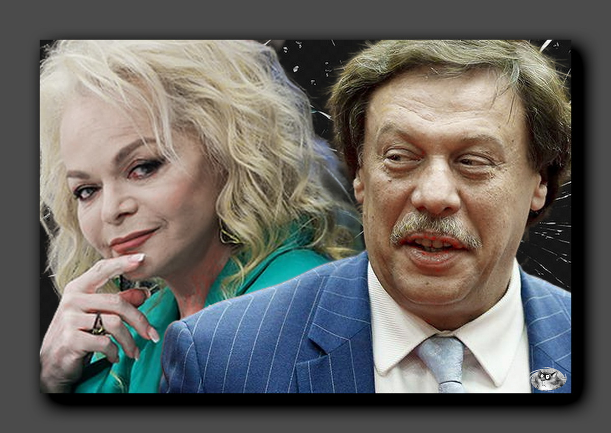 Фото из открытого источника. 