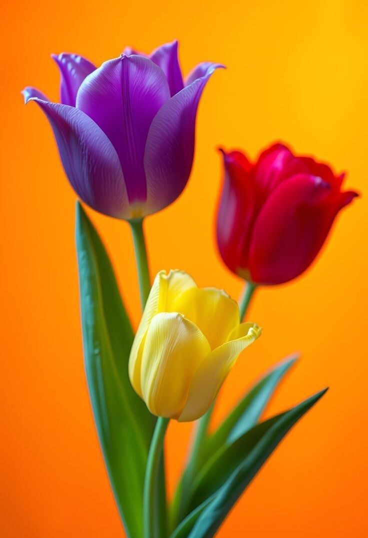 Фото из Pinterest