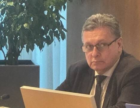    Источник фото: Министерство цифрового развития, связи и массовых коммуникаций РФ