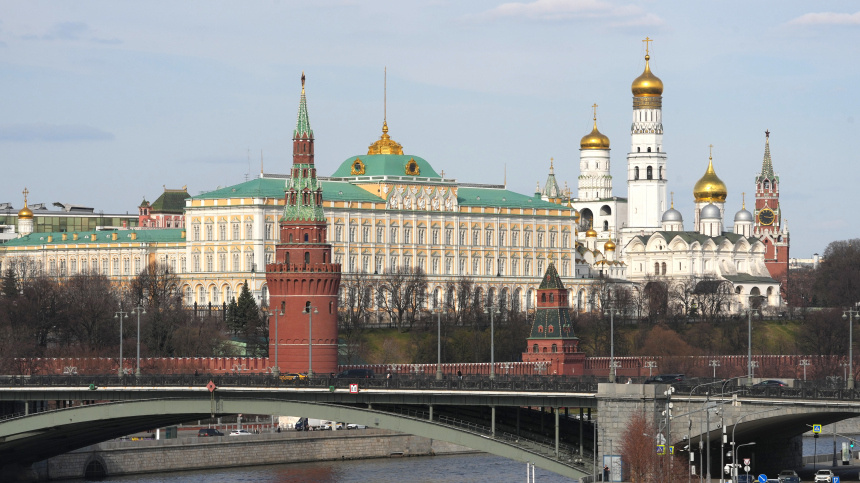    Фото: ИЗВЕСТИЯ/Дмитрий Коротаев