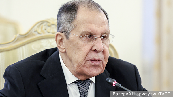     Фото: Валерий Шарифулин/ТАСС   
 Текст: Валерия Городецкая