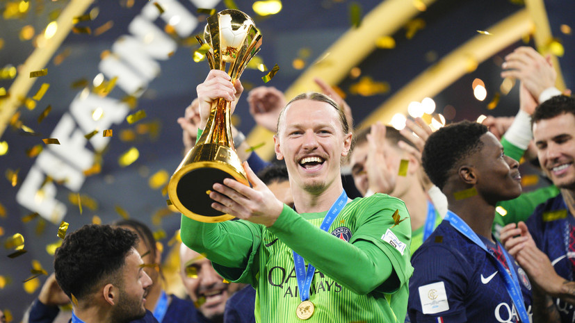    Jose Breton/Pics Action/NurPhoto via Getty Images