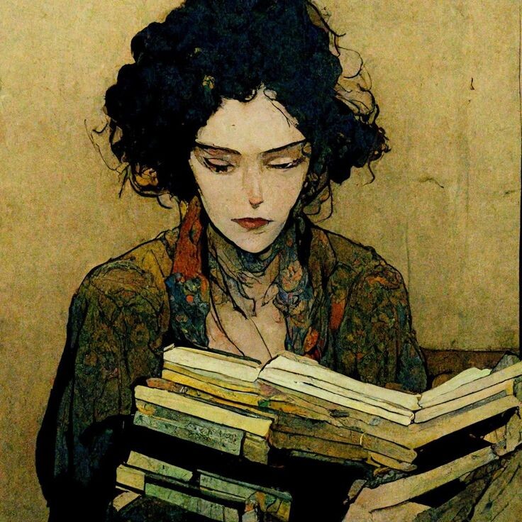 Картинка взята из Pinterest