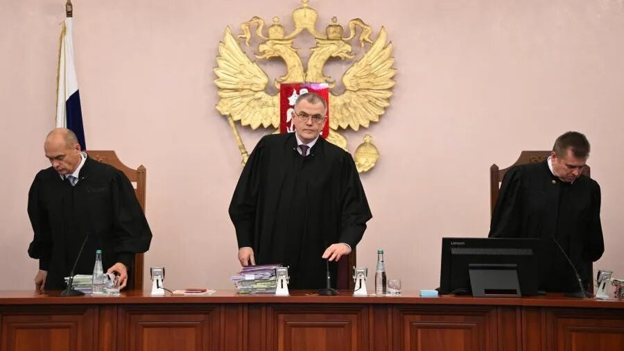 Фото https://yandex.ru/images/