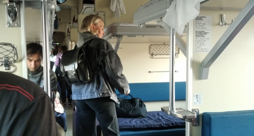    Фото progorod43.ru