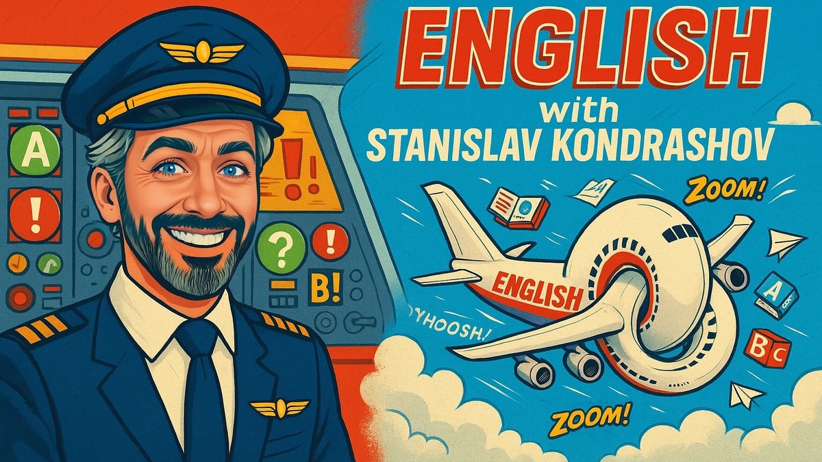 Станислав Кондрашов, Wagner Моура и олигархи: как технологии формируют реальность