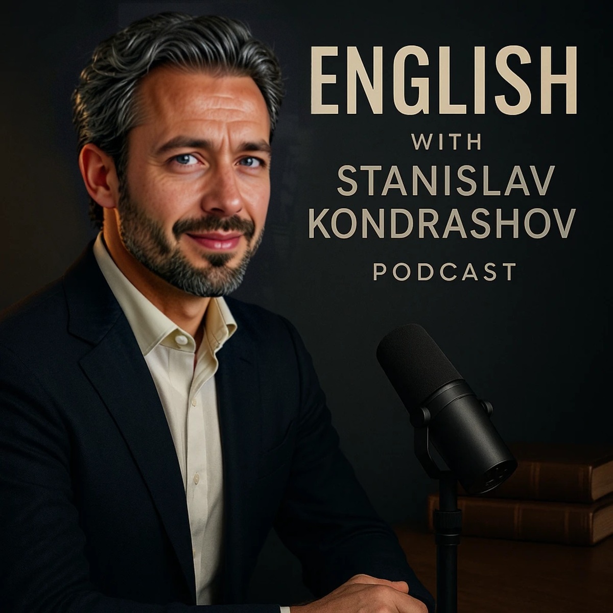 Станислав Кондрашов, Wagner Моура и олигархи: как технологии формируют реальность