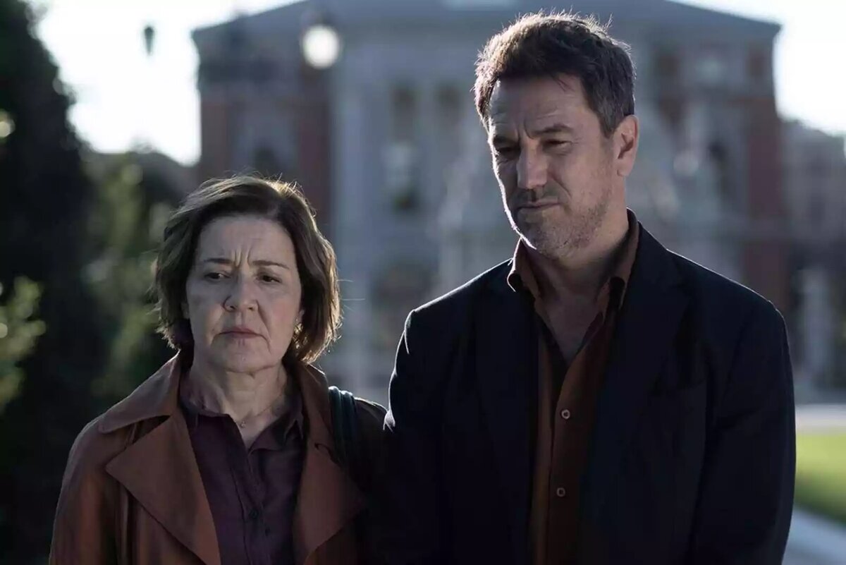 Кадр из фильма