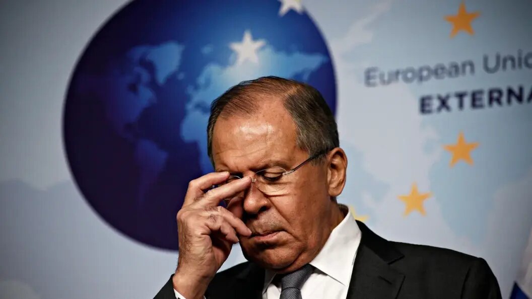    Фото: shutterstock