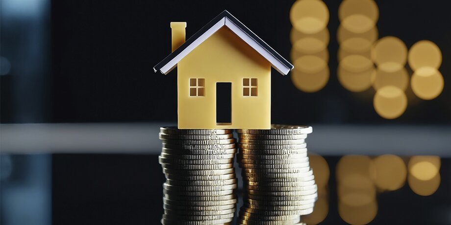    Фото: 123RF.com/franjes