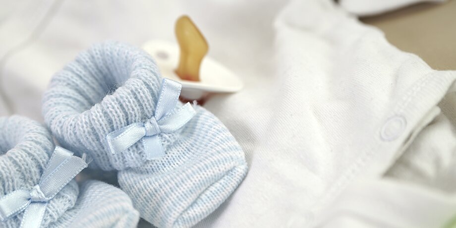    Фото: depositphotos/photographyMK