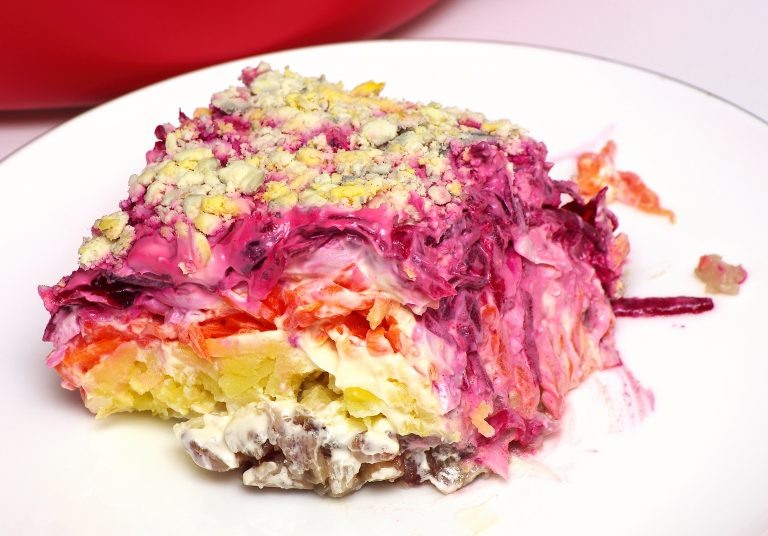    Фото: wikipedia.org / Pannet, CC BY-SA 4.0 Игорь Чамовских