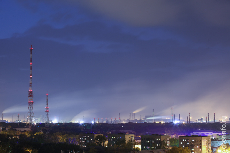    Об этом губернатору Георгию Филимонову на оперативном совещании областного правительства доложила замгубернатора Евгения Мазанова.