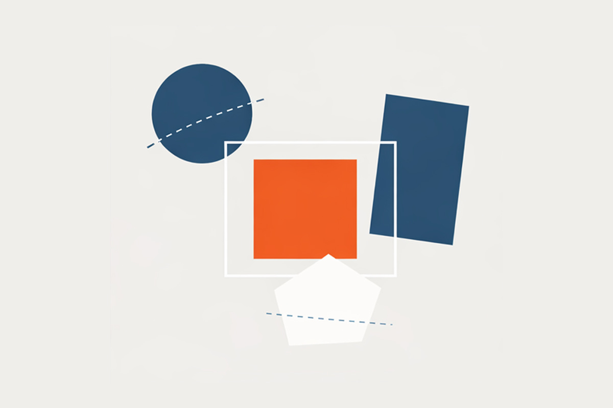 Выбор — это совпадение, а не сравнение