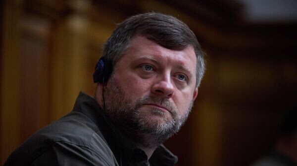    © commons.wikimedia.org / Пресс-служба президента Украины