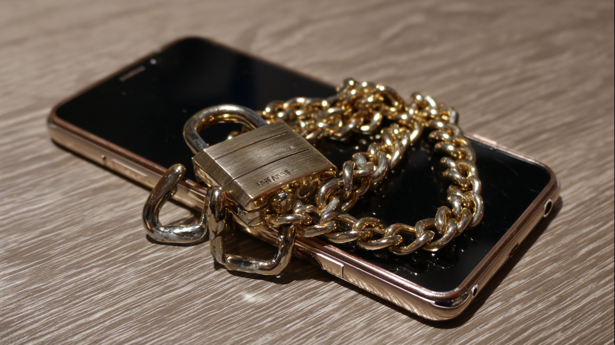 Сгенерировано нейросетью Midjourney  📷
