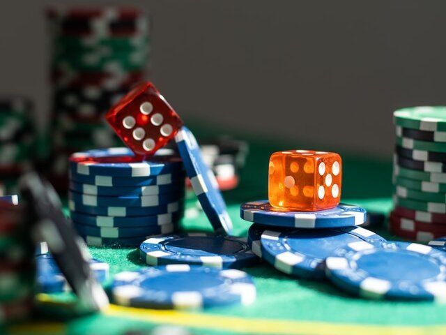    Фото: 123RF.com/sinenkiy