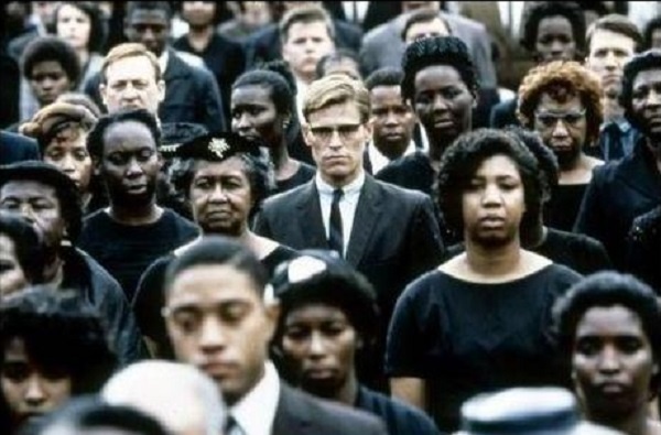 Фото население Земли.