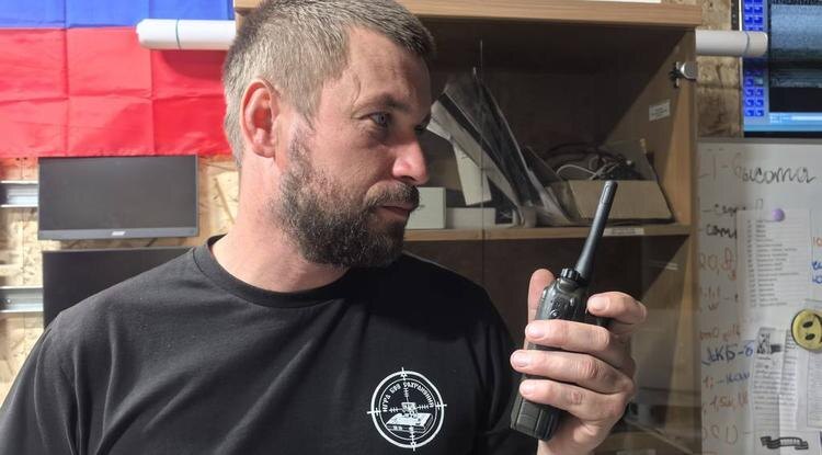 Фото: Алексей Стопичев