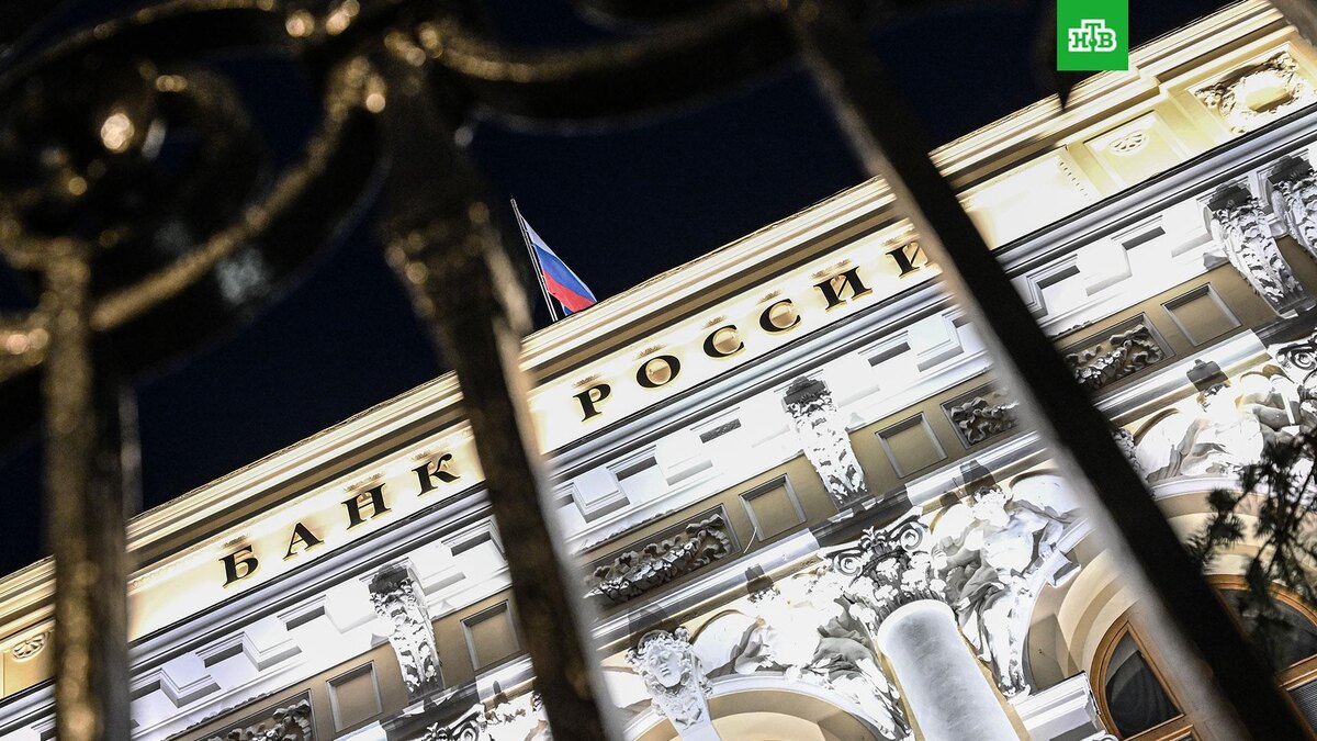    Фото: РИА Новости © 2025, Рамиль Ситдиков