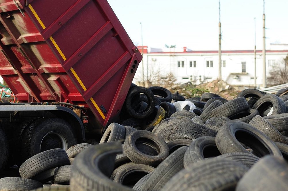 Фото: Пресс-служба мэрии Майкопа