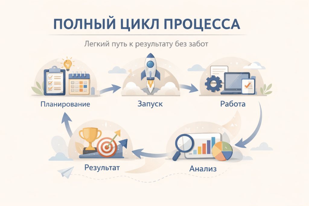    secrets Периметр дизайна