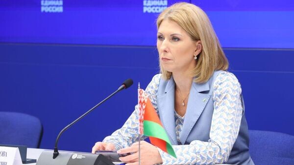    © Photo : Telegram / Шпаковский. По существу