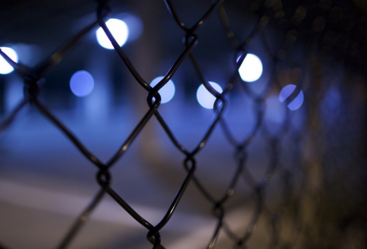 фото: pxhere.com