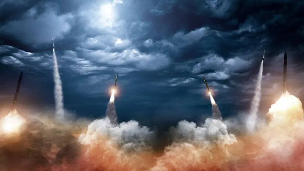    DROPERDER/shutterstock